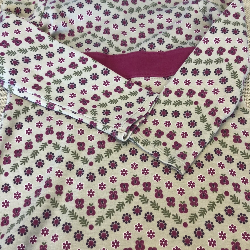 Tea Collection 5 Dress - Picture 4 of 4